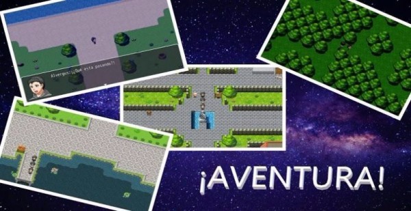 ֮Ϸ_֮ v1.3 ֻ