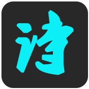 ʫʫδʼ