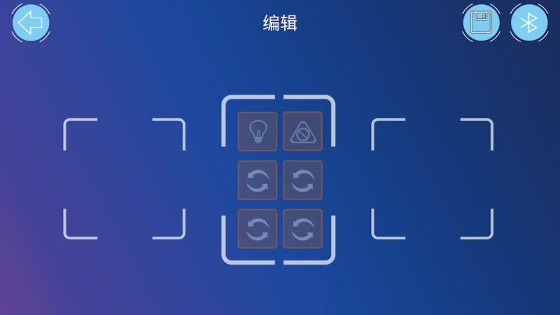 ˱app_˱ v1.0.7 ׿