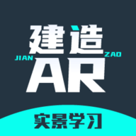 ARʵ