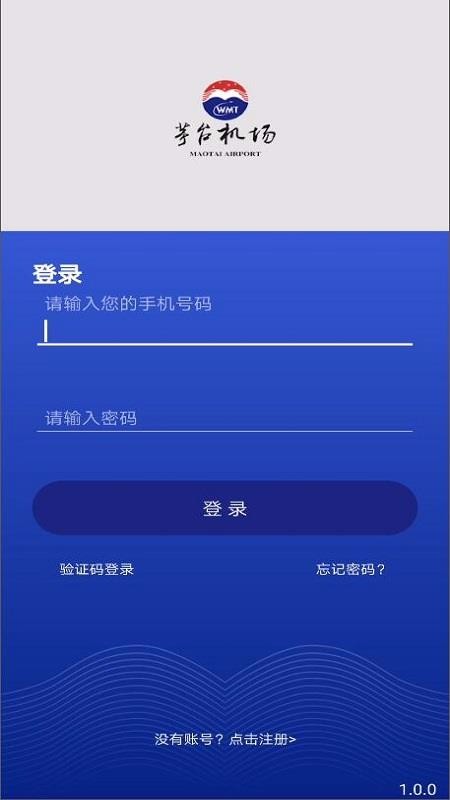 ę́app_ę́ v1.0.6 ׿