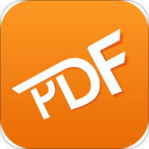 PDF