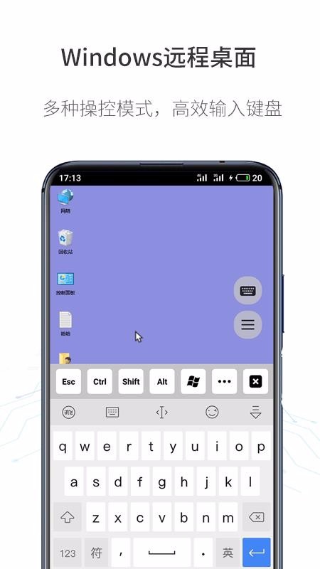 Զapp_Զ v1.3.1 ׿