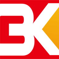 ͹