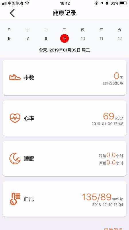 ǣcareapp_ǣcare v4.3.8 ֻ