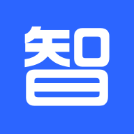 ǿ