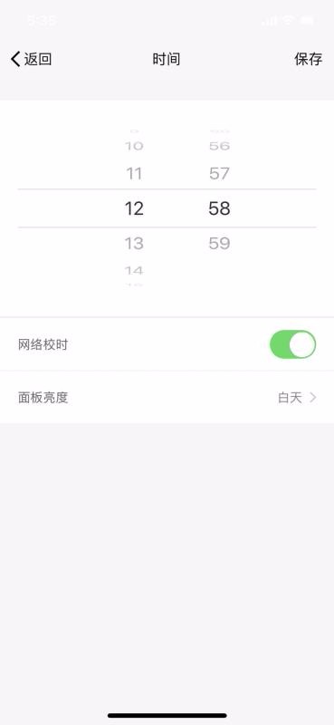 FurLifeapp_FurLife v1.0.6 ׿