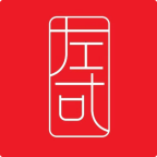 ҿ