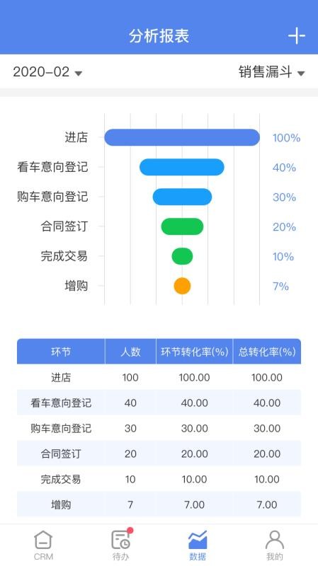 app_ v1.0.8 ׿