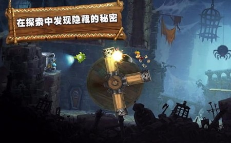 ðϷ_ð v1.4.3 
