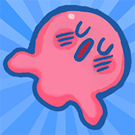 㵹ս