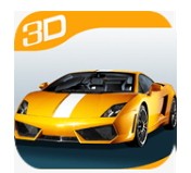 3Dռ2