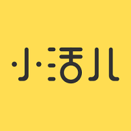 С
