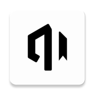 ռ
