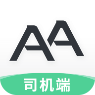AA˾