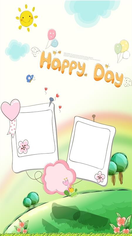 ͼƬƬƴͼ༭app_ͼƬƬƴͼ༭ v1.0.0 ֻ