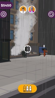 ѻ3DϷ_ѻ3D v1.0.3 ׿