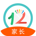 12xueҳ