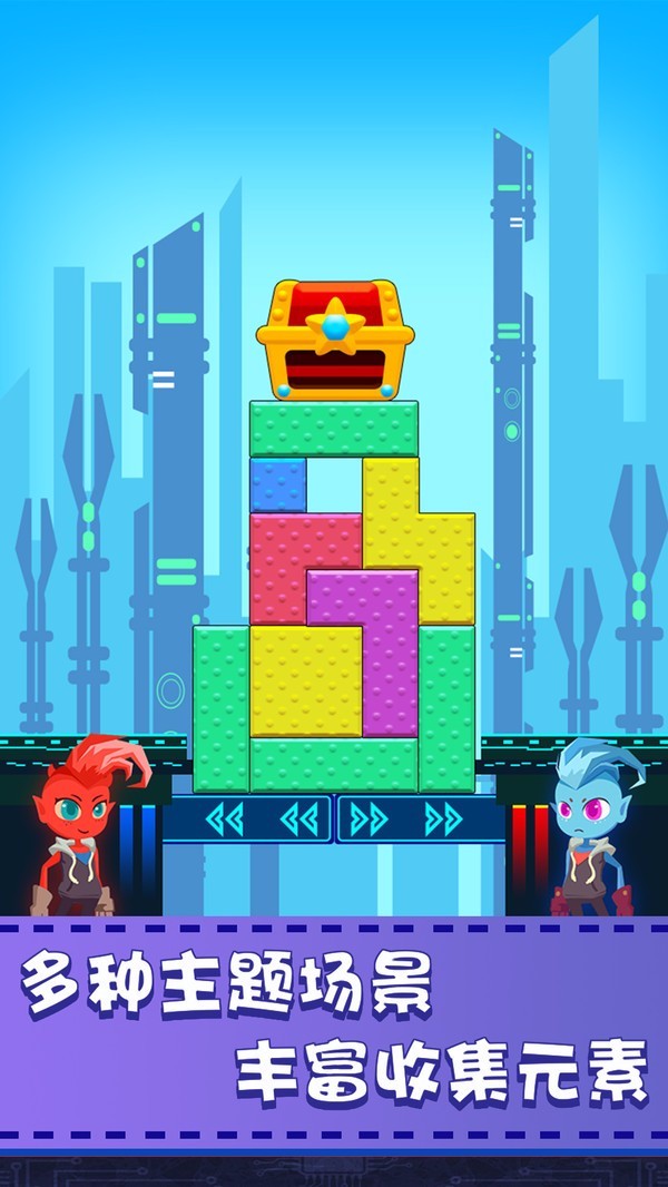 Ⱦȱ_ȾȱϷ v1.0.0 ׿