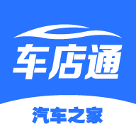 ͨ