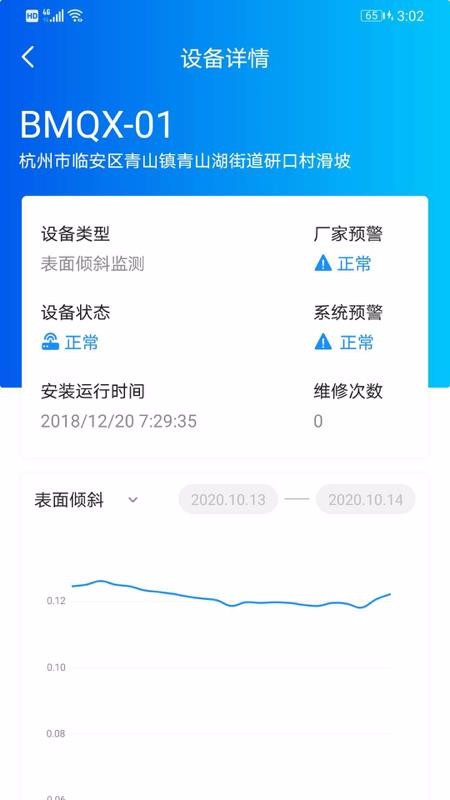 ּٰapp_ּٰ v1.0.0 ֻ