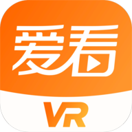 VR