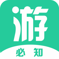 α֪