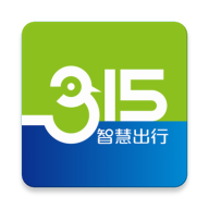 315ǻ۳