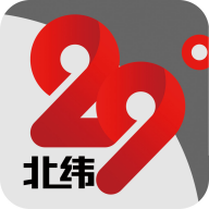 γ29