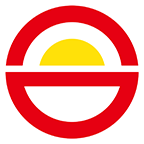 һ