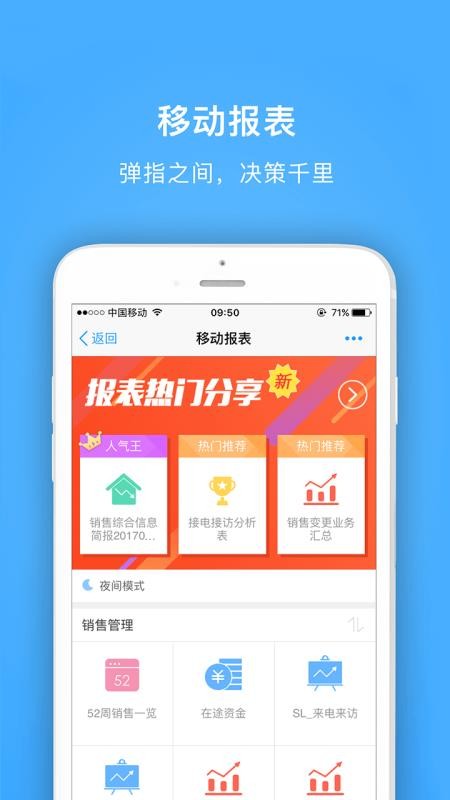 Դapp_Դ v4.0.6 ׿