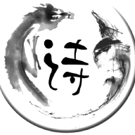 ʫ
