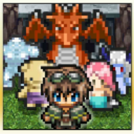 صӢ