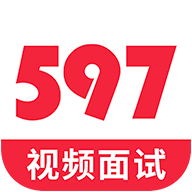 597˲