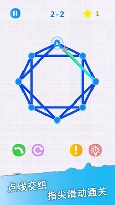 һʻϷ_һʻ v1.13 ׿