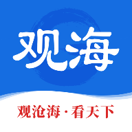 ۺ