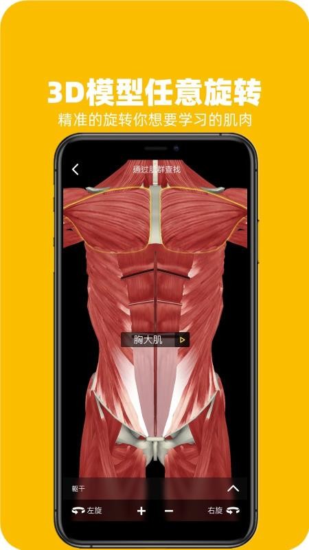 3Dfitapp_3Dfit v2.0.0 ׿