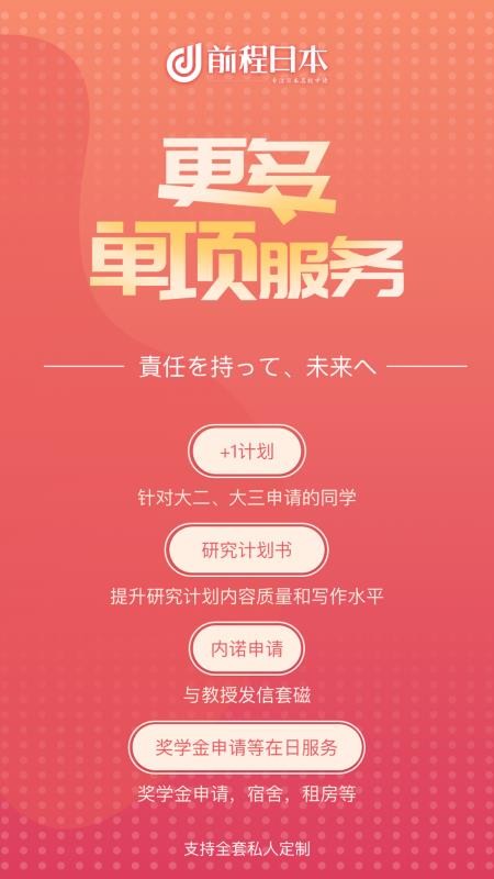 ǰձѧapp_ǰձѧ v1.3.0 ֻ
