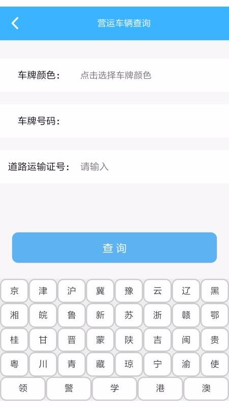 γapp_γ v0.0.38 ֻ