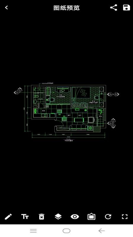 CADͼͼapp_CADͼͼ v1.0 ׿