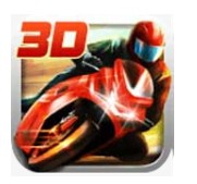3DĦ