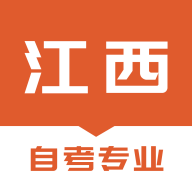 Կ֮
