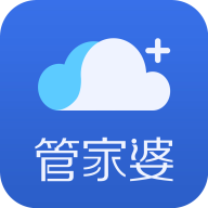 ܼAPP