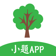 СAPP