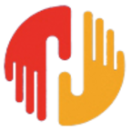 ҵͨ