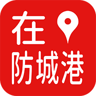 ڷǸ