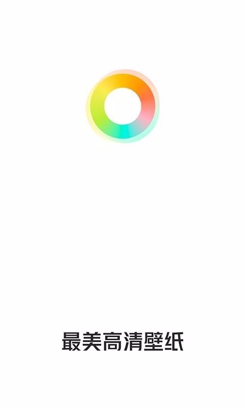 ֽapp_ֽ v1.0.0 ׿