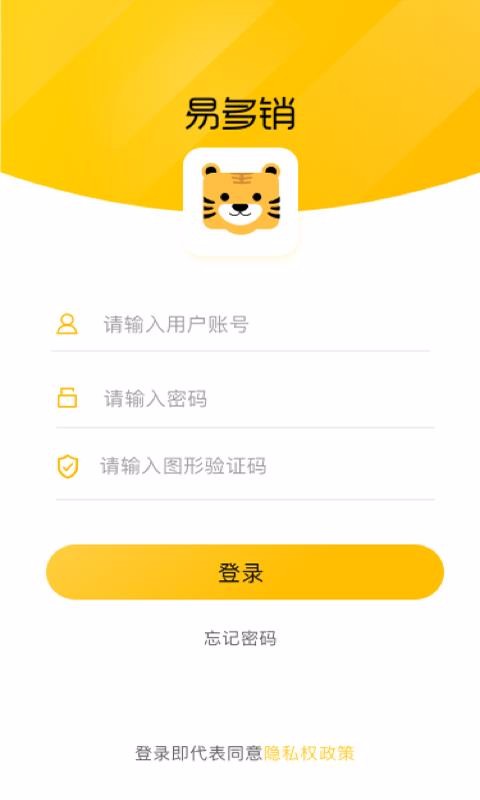 ׶app_׶ v1.3.0 ֻ