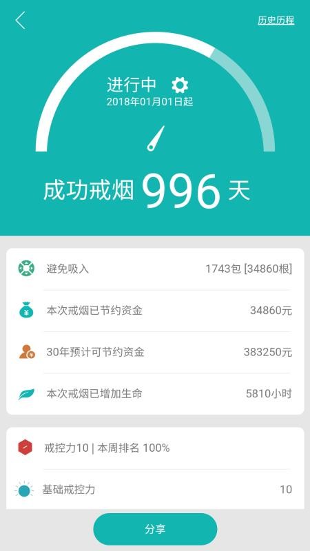 ̰app_̰ v1.0.0 ֻ