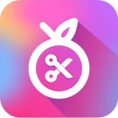 Ƶapp